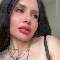 mervearyaaa52