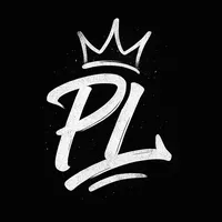 original sound - pablo.lyrcs