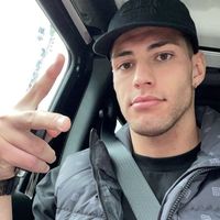 itsjordanrikisworld