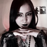 devil_illll