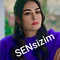 esmerrr041