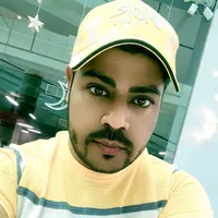 original sound - kadirbhaijaan555
