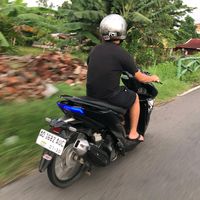 suara asli - abiyyuu❤️‍🩹.