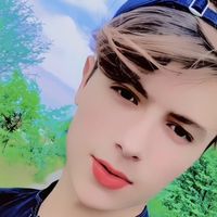 ahmad.jani5297