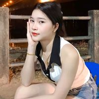 thipthongsavanh