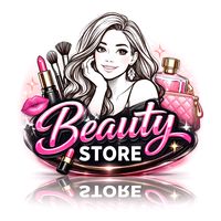 beauty.store504