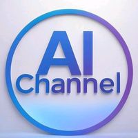 original sound - AI Channel