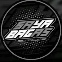 DJ MAGIC IN THE AIR BY DJ TEBANG