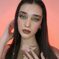 original sound - arelyrosas_