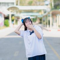 noey_18qn