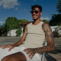 04_gustavinho