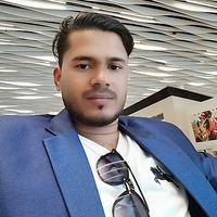 user365360270