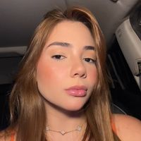 biancaleal_