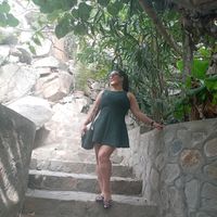 tania.guerrero.ar