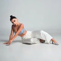 original sound - i_am_meri_97