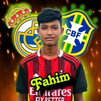 its.fahim.2