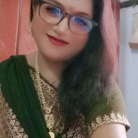 nooradhabhandoa