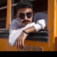 الصوت الأصلي