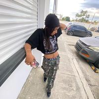 yamilettrinidadac