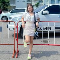 filmwan18