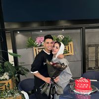 doaa_mohamed_official