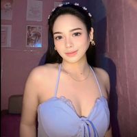 original sound - Juliet 🇵🇭