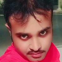 838311homayun.ras