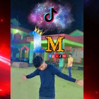 ex.arafat_