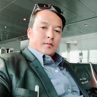 krishnabahadurtamang_95