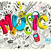 original sound - music.day12