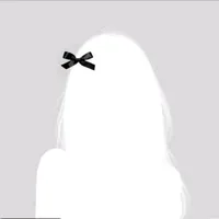 original sound - moni74645