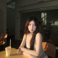 original sound - แก้มไม่หอม