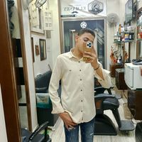 yousefmansour9557