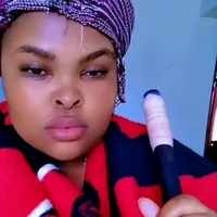 original sound - 44ntoalumela