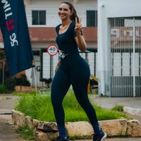 leilasilvadesousa