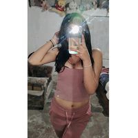 nayee..002