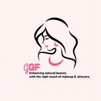 glamourgirlsfashion