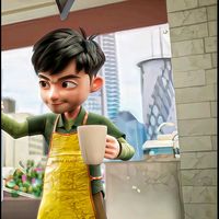 suara asli - DEZZ | STECU ⚡️