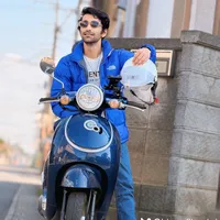 original sound - ishwor__bhandari