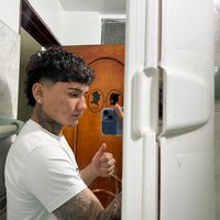 _andres_yz