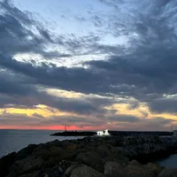 original sound - n_music_am