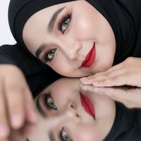 suara asli - 🌸 TITHA Mimi Hannah 🌸