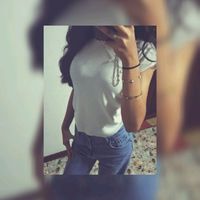 justt_.lia30