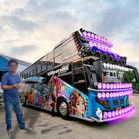 เสียงต้นฉบับ - ส.ประภาพร ออนทัวร์