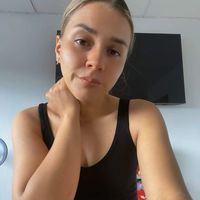 angelasernaoficial