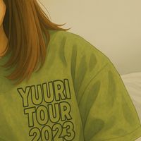 yuu__1123