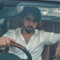 sawti_boy