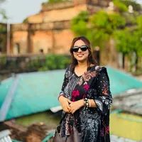 original sound - dipika440