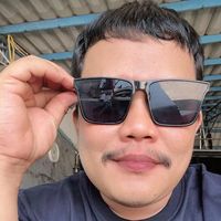 billl_35
