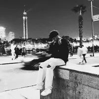 original sound - momen_essam_3